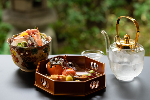 料理写真はイメージとなります