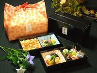 高瀬川　２500円（税別）