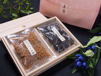おばんざいセット　2000円（税別）