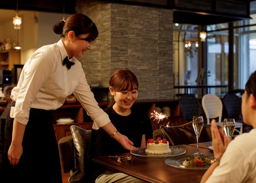 画像はイメージです