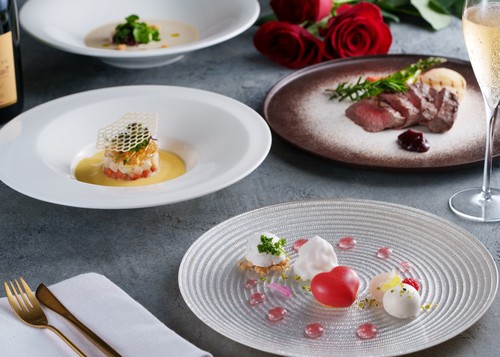 画像はイメージです