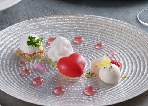 画像はイメージです