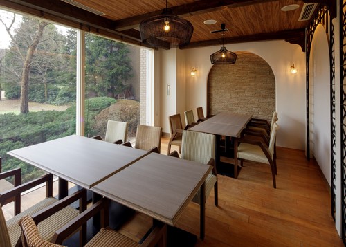 画像はイメージです