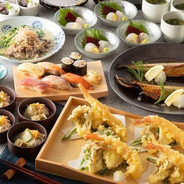 お顔合わせ◆【あおいコース】のメイン画像